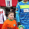 21.2.2015  FC Rot-Weiss Erfurt- VfL Osnabrueck  3-1_07
